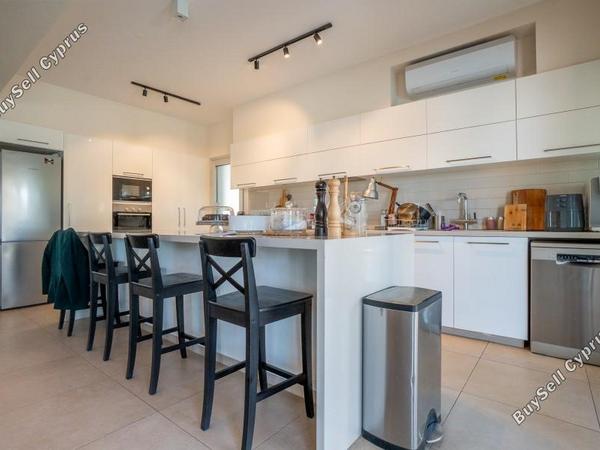 4 bedroom detached house for sale geroskipou plage paphos 7771130 image 15688755