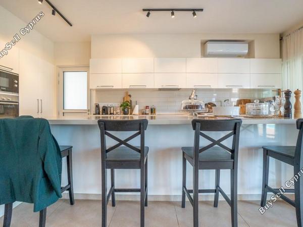 4 bedroom detached house for sale geroskipou plage paphos 7771130 image 15688756