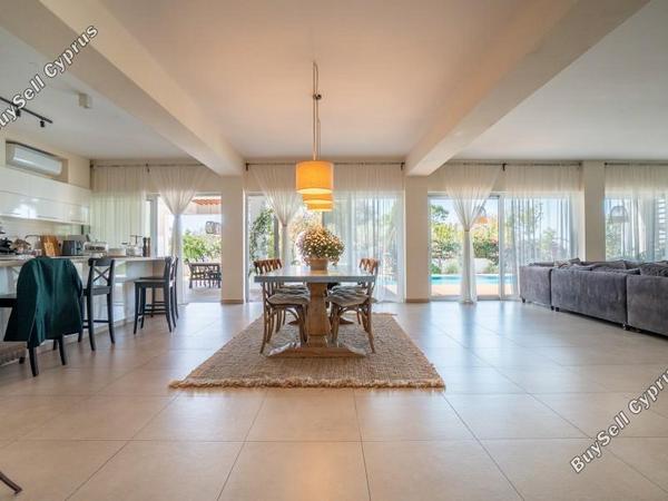 4 bedroom detached house for sale geroskipou plage paphos 7771130 image 15688757