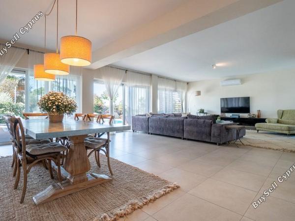 4 bedroom detached house for sale geroskipou plage paphos 7771130 image 15688758