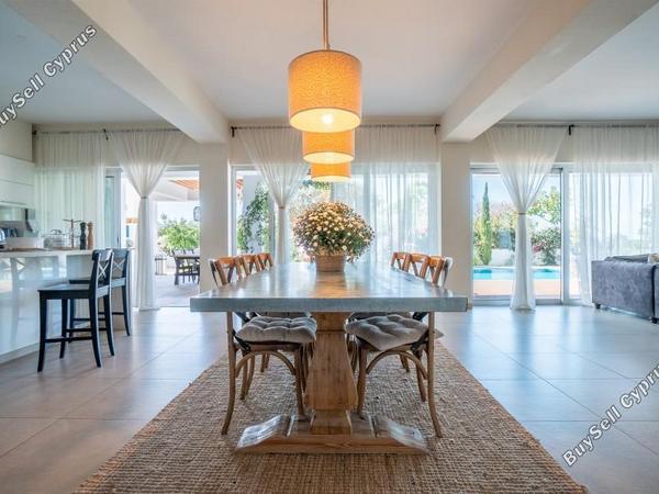 4 bedroom detached house for sale geroskipou plage paphos 7771130 image 15688759