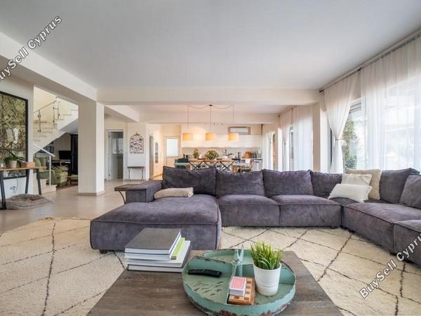 4 bedroom detached house for sale geroskipou plage paphos 7771130 image 15688760