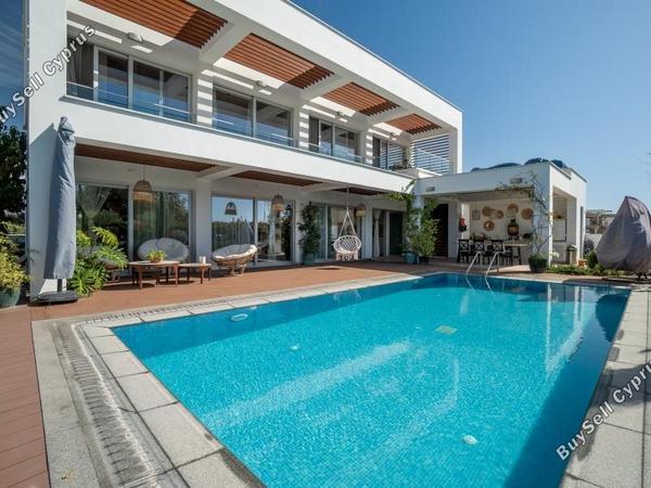 4 bedroom detached house for sale geroskipou plage paphos 7771130 image 15688761
