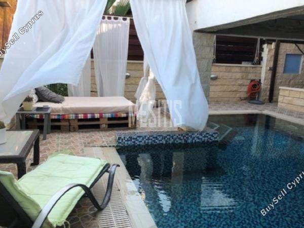 4 bedroom detached house for sale kallithea nicosia 8152130 image 13470123