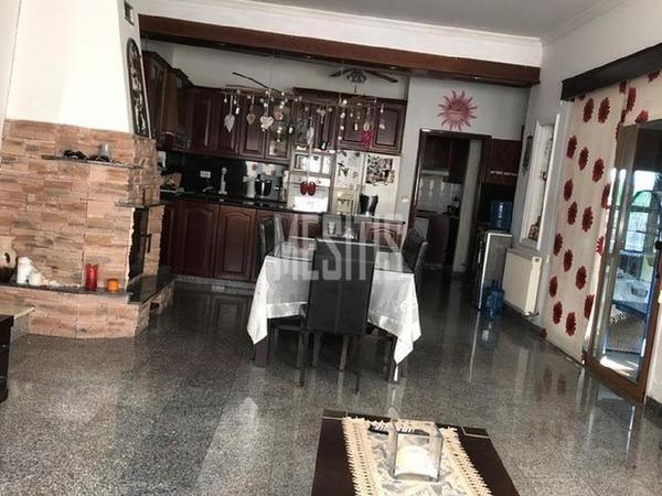 4 bedroom detached house for sale kallithea nicosia 8152130 image 13470128