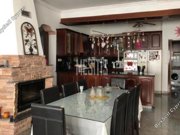 4 bedroom detached house for sale kallithea nicosia 8152130 image 13470130