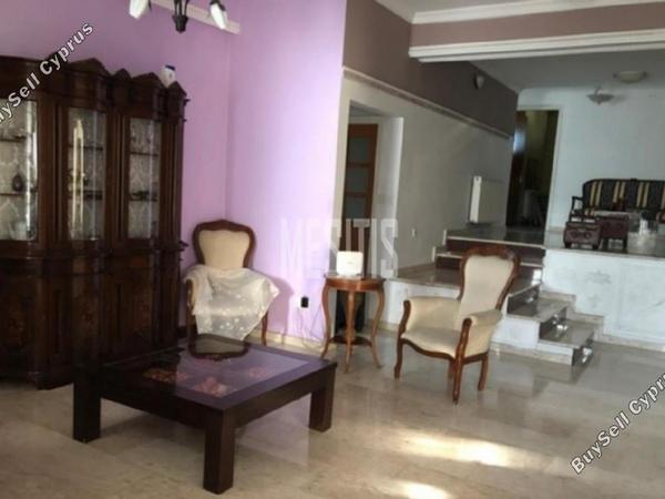 4 bedroom detached house for sale kallithea nicosia 8152130 image 13470131