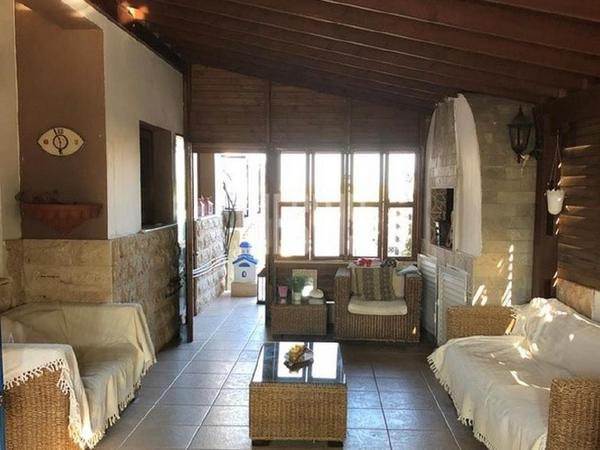4 bedroom detached house for sale kallithea nicosia 8152130 image 13470133