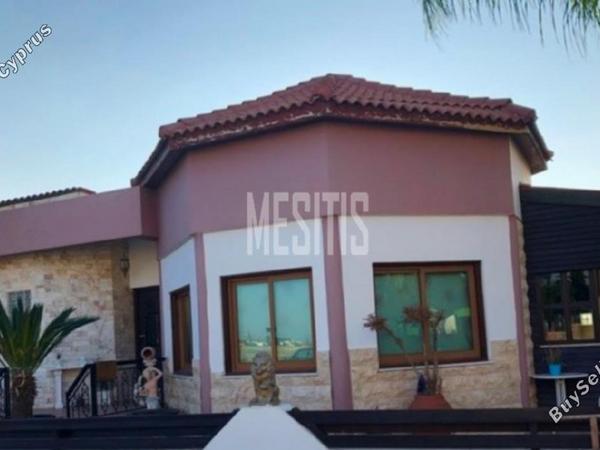 4 bedroom detached house for sale kallithea nicosia 8152130 image 13470134