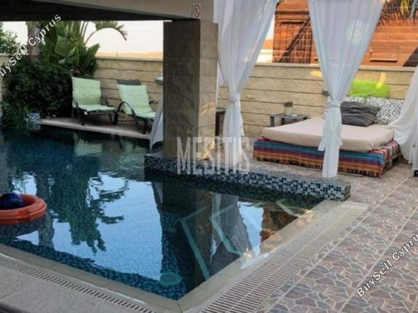 4 bedroom detached house for sale kallithea nicosia 8152130 image 13470136