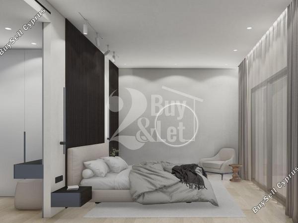 4 bedroom detached house for sale parekklisia limassol 1610130 image 13564108