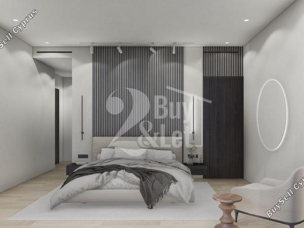 4 bedroom detached house for sale parekklisia limassol 1610130 image 13564109