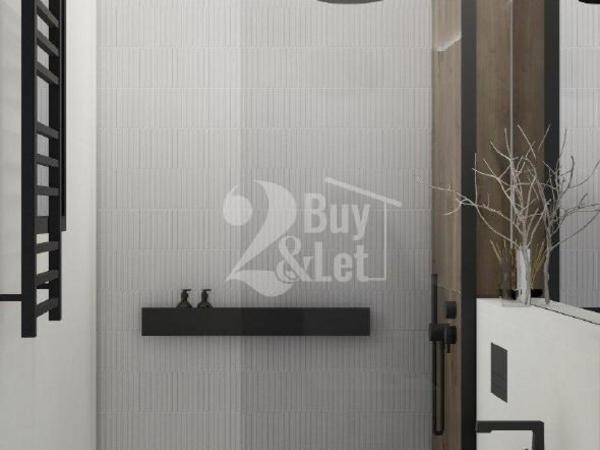 4 bedroom detached house for sale parekklisia limassol 1610130 image 13564111