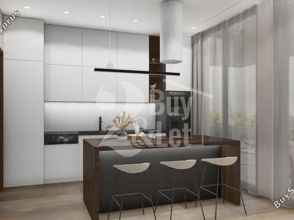 4 bedroom detached house for sale parekklisia limassol 1610130 image 13564113