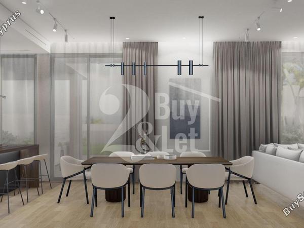 4 bedroom detached house for sale parekklisia limassol 1610130 image 13564115