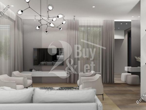 4 bedroom detached house for sale parekklisia limassol 1610130 image 13564116