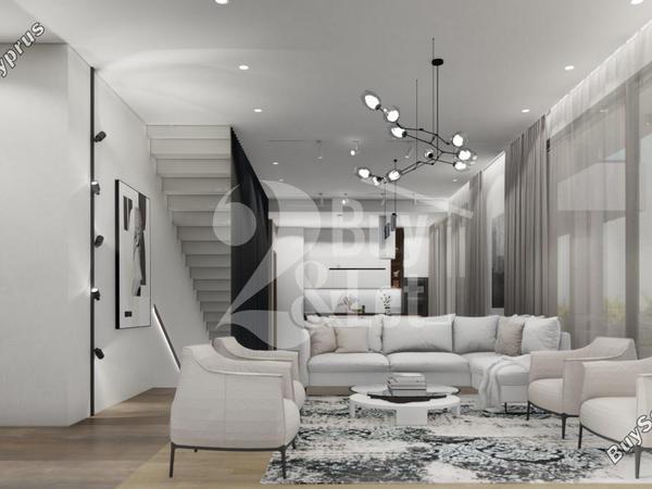 4 bedroom detached house for sale parekklisia limassol 1610130 image 13564117