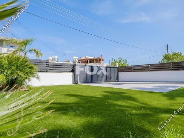 4 bedroom detached house for sale ypsonas limassol 8560130 image 15573353