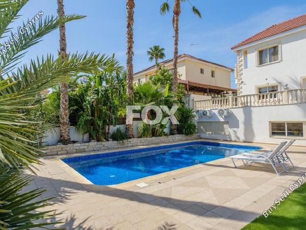 4 bedroom detached house for sale ypsonas limassol 8560130 image 15573355
