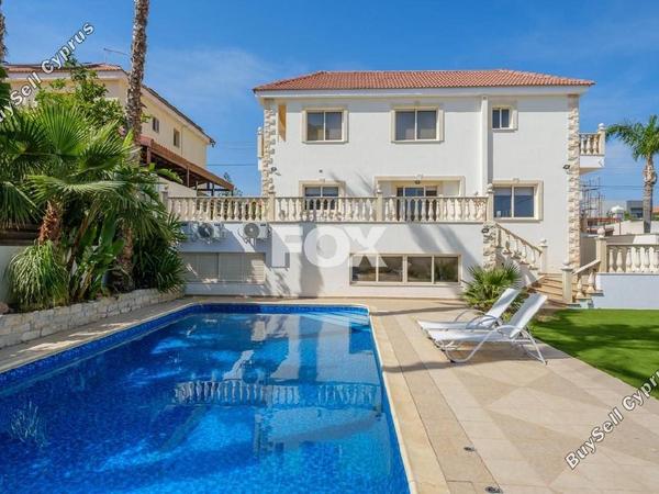 4 bedroom detached house for sale ypsonas limassol 8560130 image 15573356
