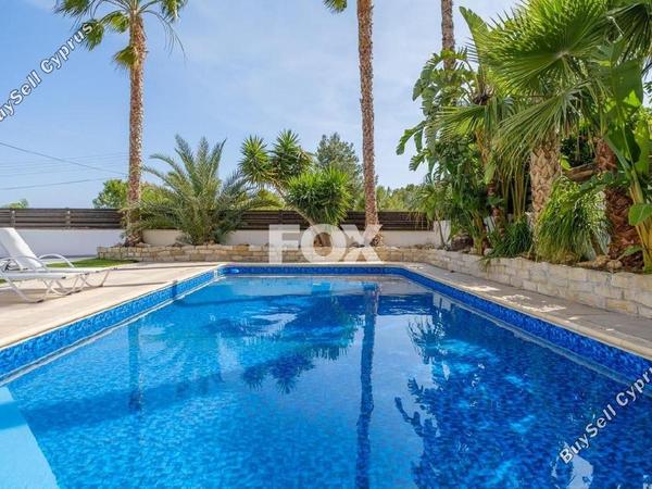 4 bedroom detached house for sale ypsonas limassol 8560130 image 15573357