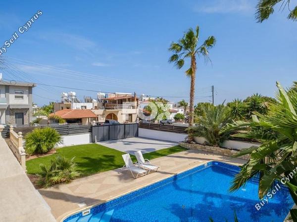 4 bedroom detached house for sale ypsonas limassol 8560130 image 15573358