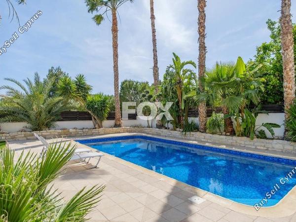 4 bedroom detached house for sale ypsonas limassol 8560130 image 15573359