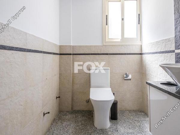 4 bedroom detached house for sale ypsonas limassol 8560130 image 15573360