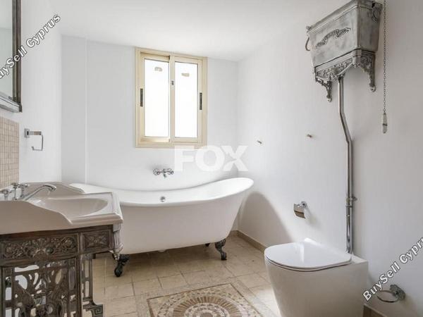 4 bedroom detached house for sale ypsonas limassol 8560130 image 15573361