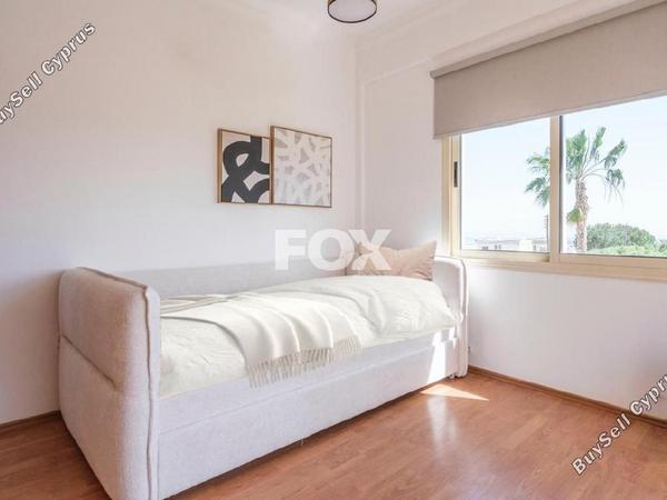 4 bedroom detached house for sale ypsonas limassol 8560130 image 15573362