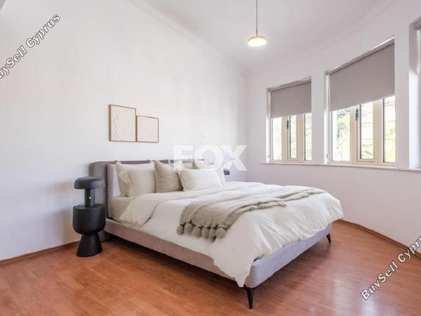 4 bedroom detached house for sale ypsonas limassol 8560130 image 15573363