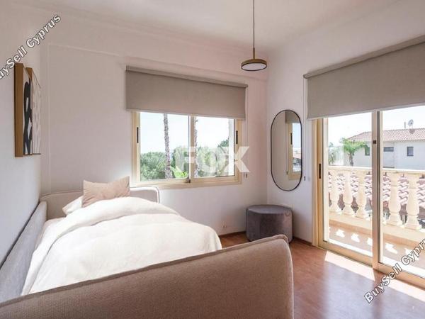 4 bedroom detached house for sale ypsonas limassol 8560130 image 15573364