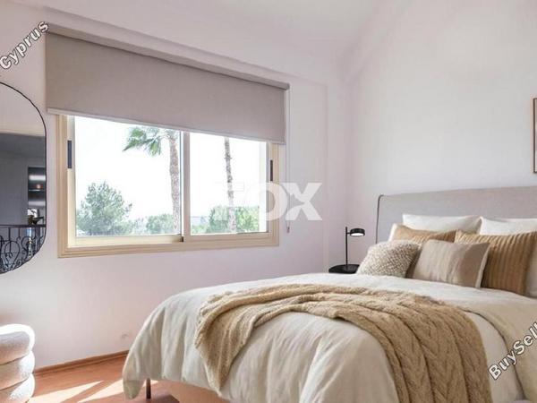 4 bedroom detached house for sale ypsonas limassol 8560130 image 15573366