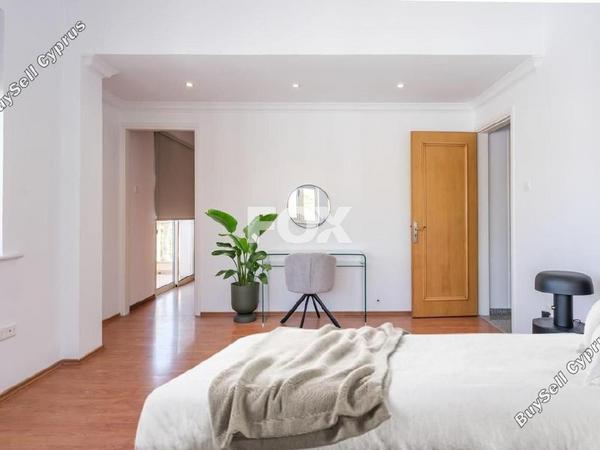 4 bedroom detached house for sale ypsonas limassol 8560130 image 15573367