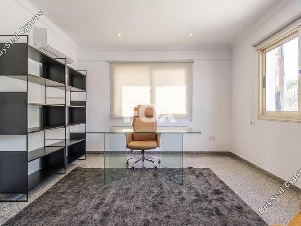 4 bedroom detached house for sale ypsonas limassol 8560130 image 15573368