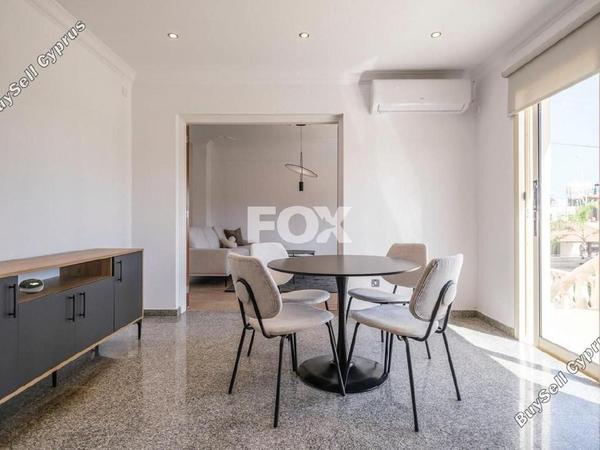 4 bedroom detached house for sale ypsonas limassol 8560130 image 15573369