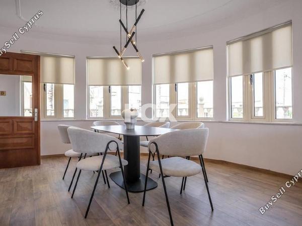 4 bedroom detached house for sale ypsonas limassol 8560130 image 15573370