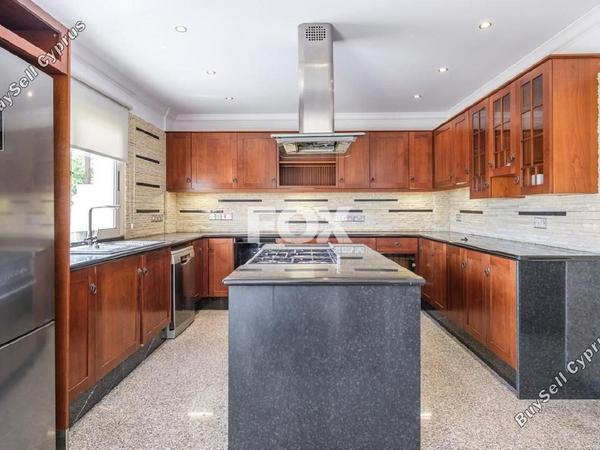 4 bedroom detached house for sale ypsonas limassol 8560130 image 15573371