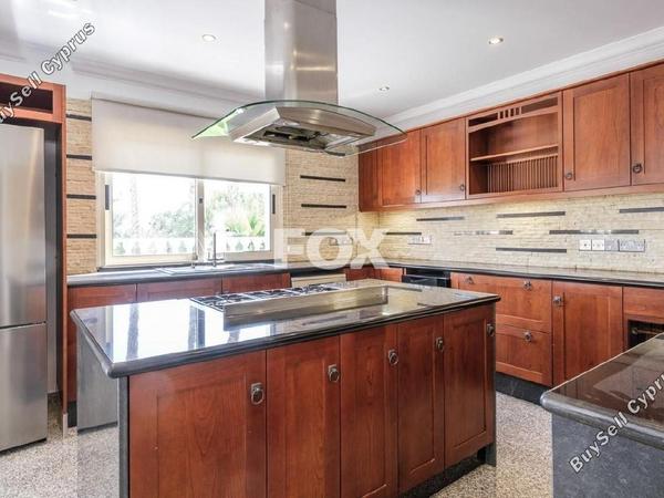 4 bedroom detached house for sale ypsonas limassol 8560130 image 15573372