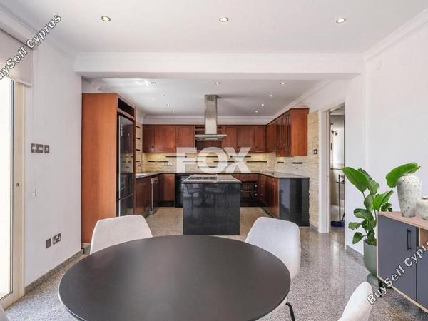 4 bedroom detached house for sale ypsonas limassol 8560130 image 15573373