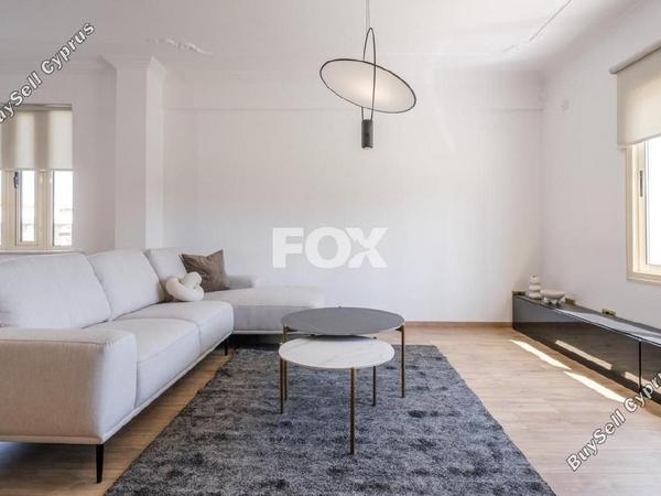 4 bedroom detached house for sale ypsonas limassol 8560130 image 15573374