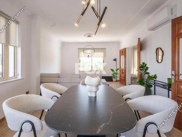 4 bedroom detached house for sale ypsonas limassol 8560130 image 15573376