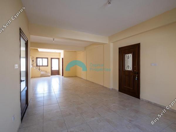 4 bedroom semi detached house for sale agios theodoros larnacas larnaca 7495130 image 13999569