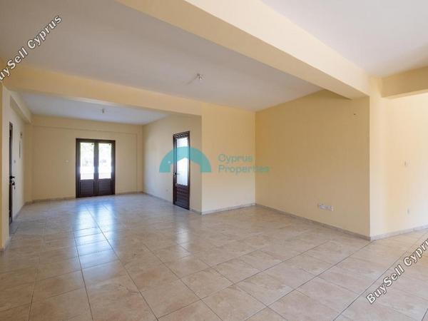 4 bedroom semi detached house for sale agios theodoros larnacas larnaca 7495130 image 13999572