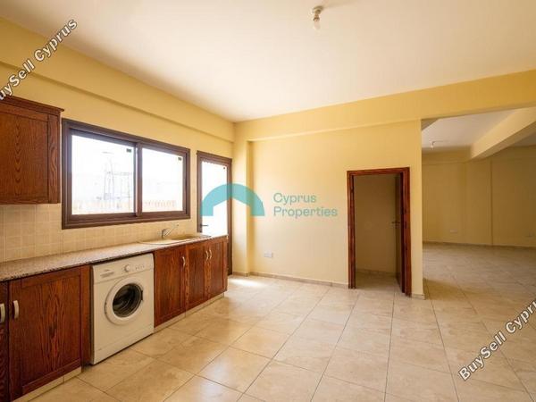 4 bedroom semi detached house for sale agios theodoros larnacas larnaca 7495130 image 13999578