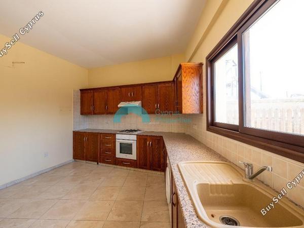 4 bedroom semi detached house for sale agios theodoros larnacas larnaca 7495130 image 13999580