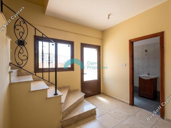 4 bedroom semi detached house for sale agios theodoros larnacas larnaca 7495130 image 13999581