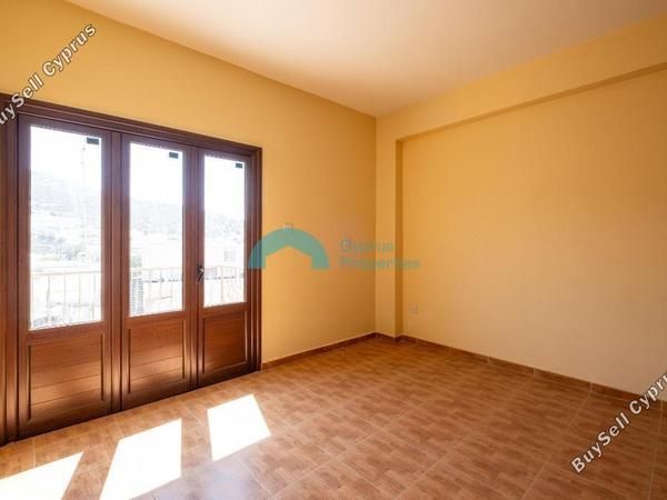 4 bedroom semi detached house for sale agios theodoros larnacas larnaca 7495130 image 13999582