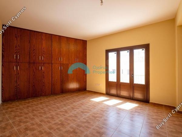 4 bedroom semi detached house for sale agios theodoros larnacas larnaca 7495130 image 13999584