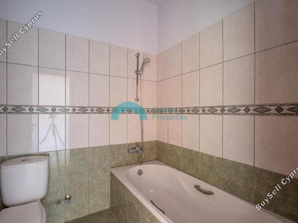 4 bedroom semi detached house for sale agios theodoros larnacas larnaca 7495130 image 13999587